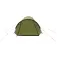 Easycamp Setesdal 3 telt
