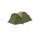 Easycamp Setesdal 3 telt