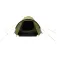 Easycamp Setesdal 3 telt