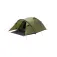 Easycamp Setesdal 4 namiot