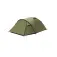Easycamp Setesdal 4 namiot