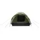 Easycamp Setesdal 4 telt