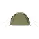 Easycamp Setesdal 4 namiot
