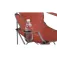 Easycamp Sillón Spruce