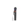 Easycamp Poltrona Spruce
