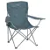 Easycamp Butaca Spruce