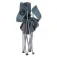 Easycamp Butaca Spruce