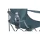 Easycamp Butaca Spruce