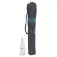 Easycamp Butaca Spruce