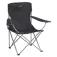 Easycamp Fauteuil Spruce