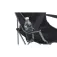 Easycamp Fauteuil Spruce