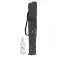 Easycamp Spruce Sessel