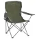 Easycamp Spruce fauteuil