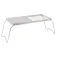 Easycamp Trivet grill