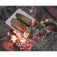 Easycamp Trivet grill