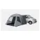 Easycamp Utne van Tent