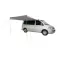 Easycamp Voss plandeka