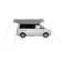 Easycamp Bâche Voss