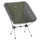Easycamp Chaise Willow Compact