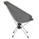 Easycamp Cadira Willow Compact