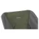 Easycamp Willow Compact tuoli