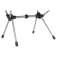 Easycamp Willow Compact chair