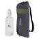 Easycamp Cadira Willow Compact