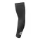 G-form Compression arm sleeve unit
