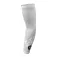 G-form Compression arm sleeve unit