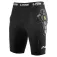 G-form EX1 Junior protective shorts