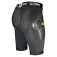 G-form EX1 Junior protective shorts