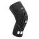 G-form Pro HB180 knee sleeve