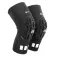 G-form Pro Padded Compression Knæbind 2 enheder