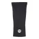 G-form Pro Padded Compression knee sleeve 2 units