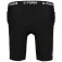 G-form Pro protective shorts