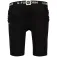 G-form Pro skyddsshorts