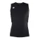 G-form Chaleco protector Pro Team