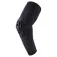 G-form Pro Team unit elbow guards