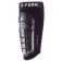 G-form Pro-S Vento CE shin guards