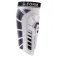 G-form Pro-S Vento CE shin guards