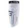 G-form Pro-S Vento CE shin guards