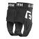G-form Pro-X4 Ankelskydd