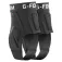 G-form Pro-X4 Junior Ankelskydd