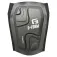 G-form Caneleiras junior Volt CE