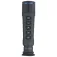 Hdaniee Monocular tèrmic CE-635