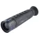 Hdaniee Monocular tèrmic CE-635