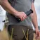 Hdaniee Monocular tèrmic CE-635