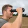 Hdaniee Monocular tèrmic CE-635