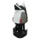Mojo outdoors Esquer Mallard Machine