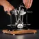 Warthog sharpeners V-Sharp A4 ELITE knife sharpener